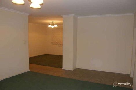 Property photo of 17 Amisfield Crescent Greenwith SA 5125