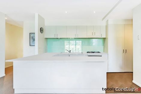 Property photo of 73/55 Dawes Street Kingston ACT 2604