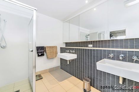 Property photo of 73/55 Dawes Street Kingston ACT 2604