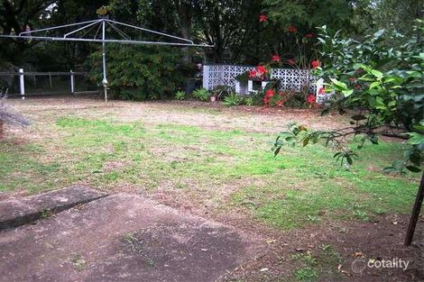 Property photo of 6 Hindon Street Corinda QLD 4075