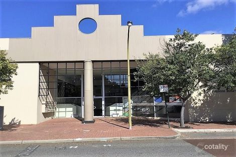 3/328 Albany Hwy, Victoria Park, WA 6100