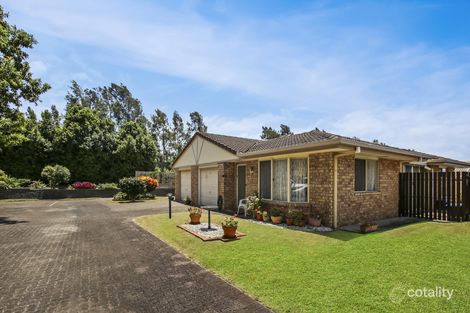 2/19 Arwen St, Maroochydore, QLD 4558