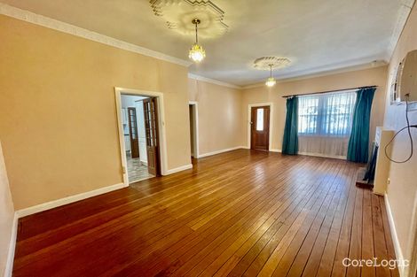 Property photo of 60 Norrie Avenue Whyalla Playford SA 5600