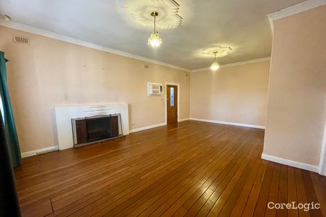 Property photo of 60 Norrie Avenue Whyalla Playford SA 5600