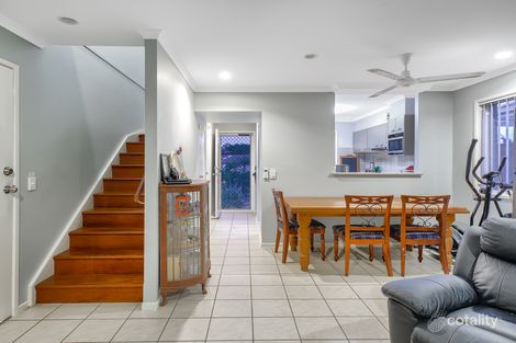 Property photo of 13/146 Frasers Road Mitchelton QLD 4053