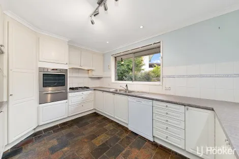 Property photo of 1 Cleland Street Latham ACT 2615