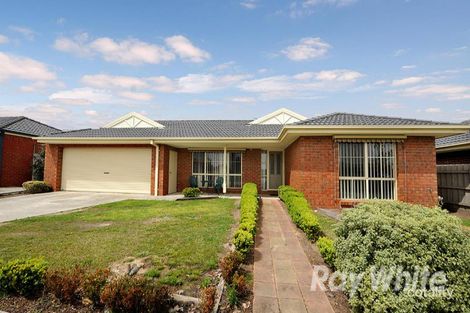 128 Mcgregor Rd, Pakenham, VIC 3810