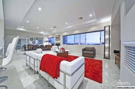 Property photo of 10A Third Avenue Burns Beach WA 6028
