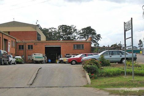 56 Tattersall Rd, Kings Park, NSW 2148