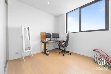 2102/137-139 Herring Rd, Macquarie Park, NSW 2113