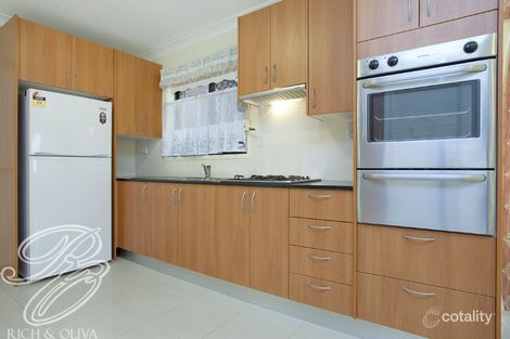 Property photo of 2/27-29 Windsor Avenue Croydon Park NSW 2133