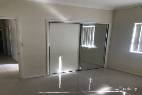 Property photo of 35 Libra Street Inala QLD 4077