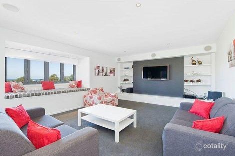 20 Seeberg Ct, Apollo Bay, VIC 3233