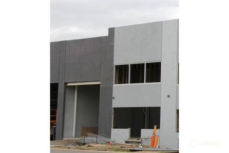 94 Bakehouse Rd, Kensington, VIC 3031