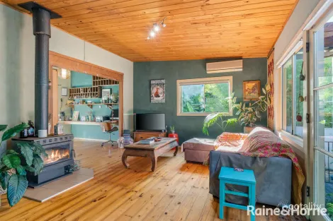 39 Anglers Pde, Fishermans Paradise, NSW 2539