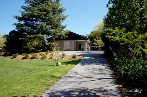 130 Camden Rd, Douglas Park, NSW 2569