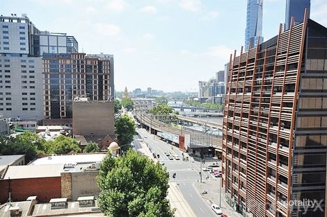 132/546-548 Flinders St, Melbourne, VIC 3000