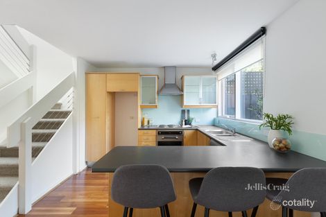 Property photo of 2/16-18 Shaftesbury Avenue Malvern VIC 3144