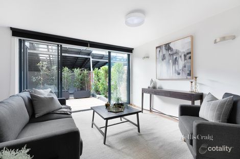 Property photo of 2/16-18 Shaftesbury Avenue Malvern VIC 3144