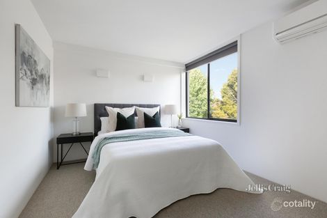 Property photo of 2/16-18 Shaftesbury Avenue Malvern VIC 3144