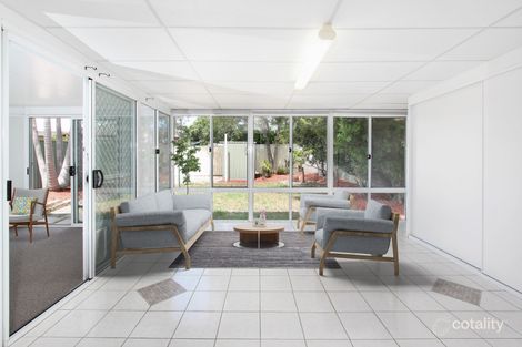 Property photo of 27 Drysdale Crescent Plumpton NSW 2761