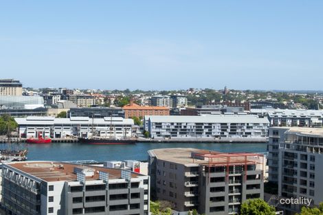 Property photo of 1001/355-359 Kent Street Sydney NSW 2000
