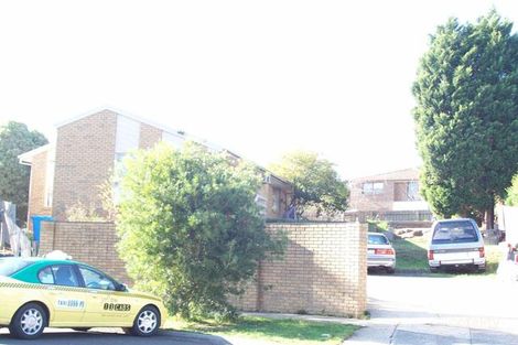 Property photo of 5 Keltie Rise Endeavour Hills VIC 3802