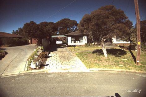 Property photo of 11-12 Tingara Court Clifton Springs VIC 3222