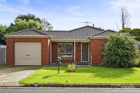 4 Chandos Ct, St Albans Park, VIC 3219