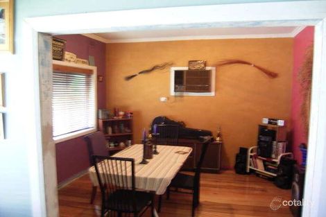 Property photo of 359 Diggers Road Lavington NSW 2641