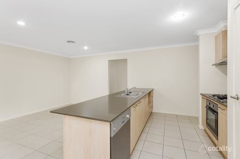 Property photo of 54 Cloverdale Road Tarneit VIC 3029