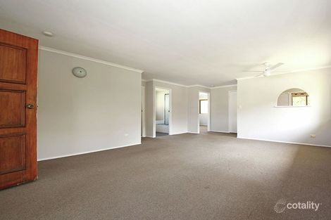 Property photo of 36 Buckingham Street West Strathpine QLD 4500
