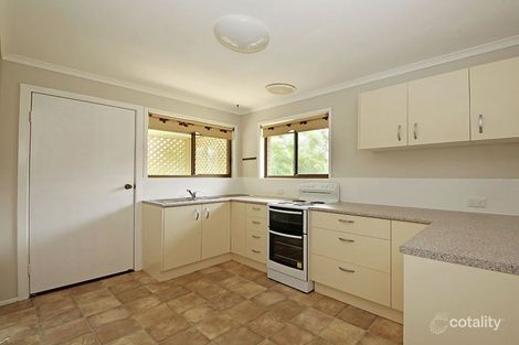 Property photo of 36 Buckingham Street West Strathpine QLD 4500