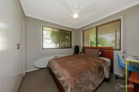Property photo of 36 Buckingham Street West Strathpine QLD 4500