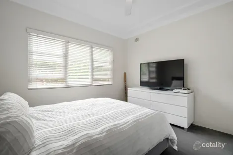 Property photo of 5/12 St Andrews Place Cronulla NSW 2230