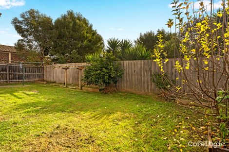 Property photo of 17 Montana Drive Werribee VIC 3030