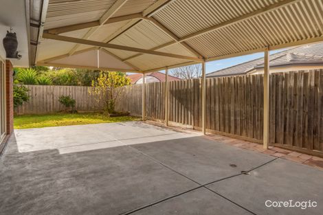 Property photo of 17 Montana Drive Werribee VIC 3030