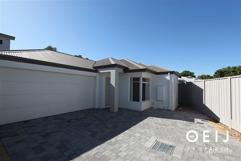 37c Archibald St, Willagee, WA 6156