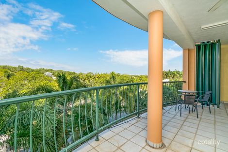 Property photo of 6/1 Manila Place Woolner NT 0820