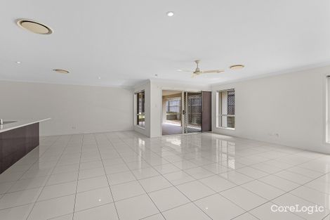 Property photo of 25 Dalray Drive Raceview QLD 4305