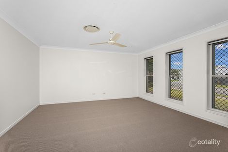 Property photo of 25 Dalray Drive Raceview QLD 4305