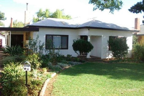 84 Noorilla St, Griffith, NSW 2680