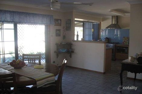 Property photo of 83 Kallioota Street Greenbank QLD 4124