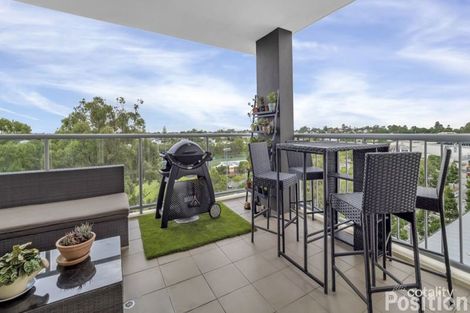 Property photo of 87/51 Playfield Street Chermside QLD 4032