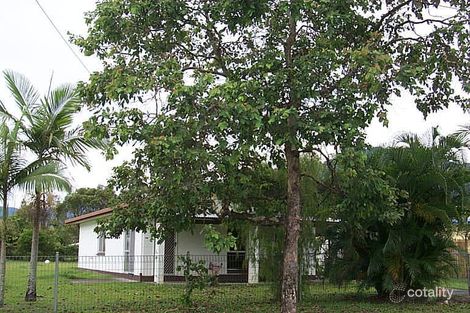 83 Upper Richardson St, Whitfield, QLD 4870