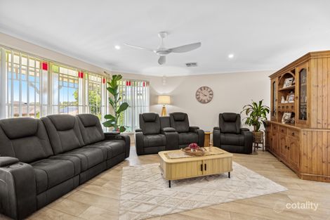 Property photo of 7 Kato Close Kanwal NSW 2259