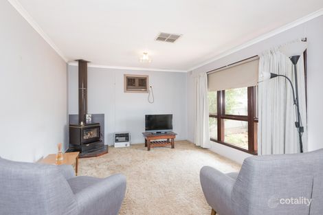 Property photo of 22 Brownhill Road Williamstown WA 6430