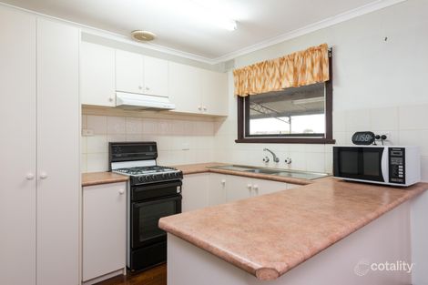 Property photo of 22 Brownhill Road Williamstown WA 6430