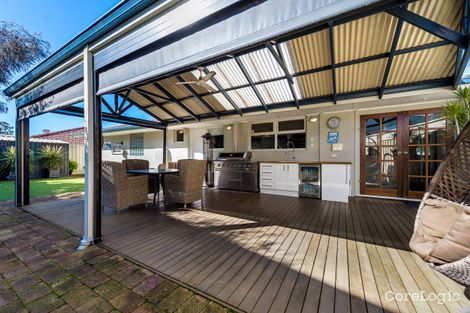 Property photo of 12B McGregor Street Embleton WA 6062