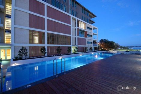 35 Esplanade, Nedlands, WA 6009